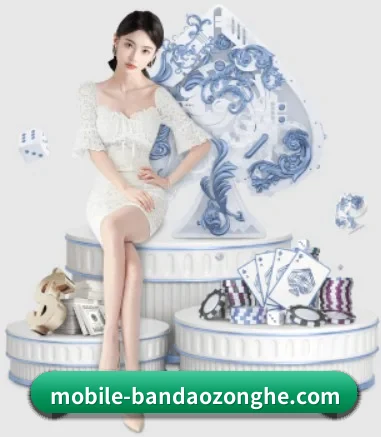半岛综合 APP 界面
