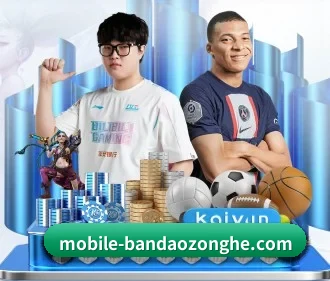 半岛综合 APP
